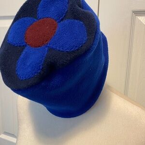 Mandrill women’s hat